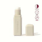 Iluminador Cremoso en Barra Collection - Atenea