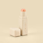 Iluminador Cremoso en Barra Collection - Atenea