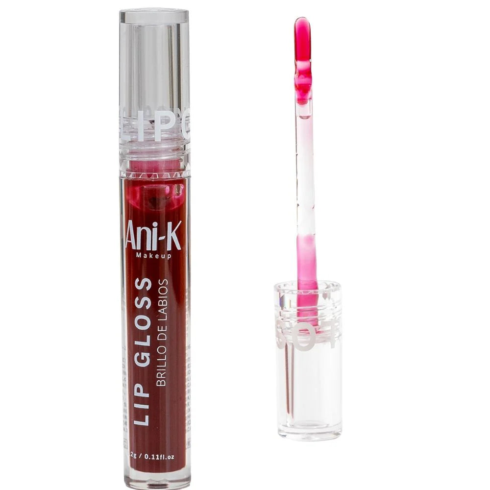 Gloss Bonita - ANI-K