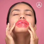 Colágeno de labios - Bioaqua