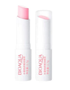 Hidratante de labios - BioAqua