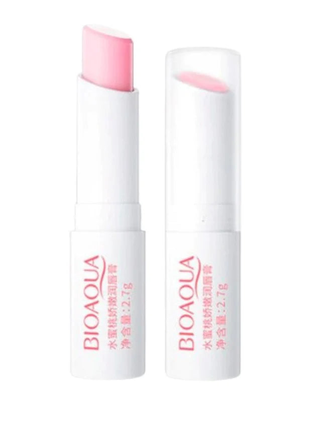 Hidratante de labios - BioAqua