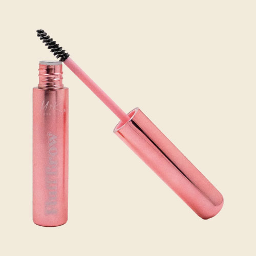 Gel fijador de cejas Fluff Brow - MYK