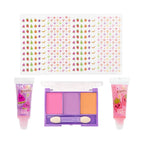 Kit Niñas Tutti Frutti